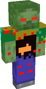 Minecraft Addons