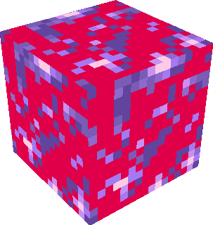 Minecraft Blocks