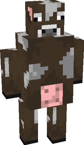 Minecraft Addons