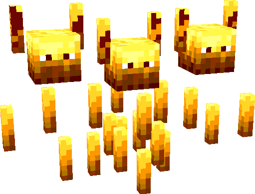 Minecraft Addons