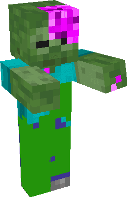 Minecraft Addons