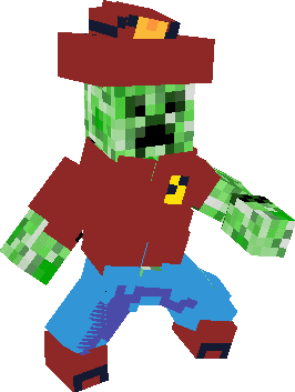 Minecraft Addons