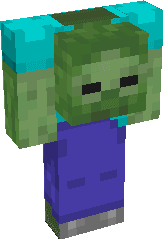 Minecraft Addons