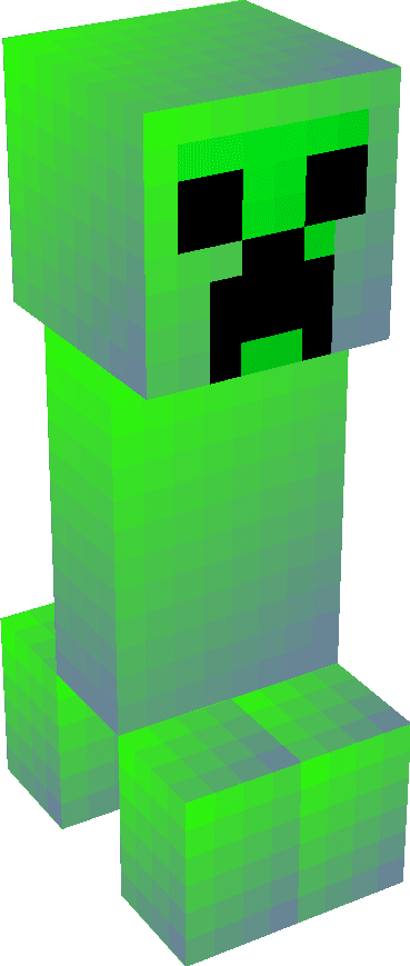 Minecraft Addons