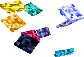 Minecraft Addons