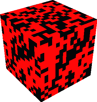 Minecraft Blocks