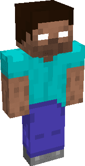 Minecraft Addons