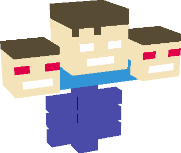 Minecraft Addons