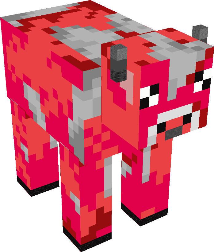 Minecraft Addons