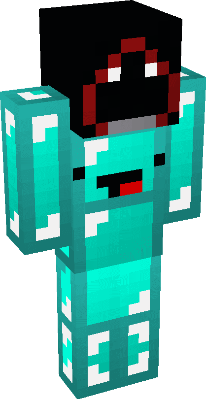 Minecraft Addons