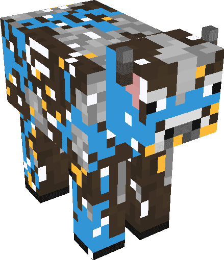 Minecraft Addons