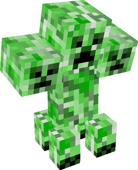 Minecraft Addons