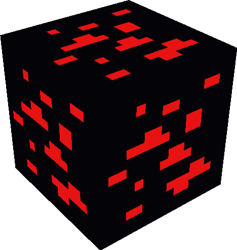 Minecraft Blocks