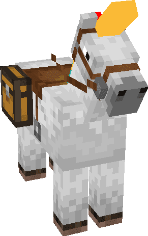 Minecraft Addons