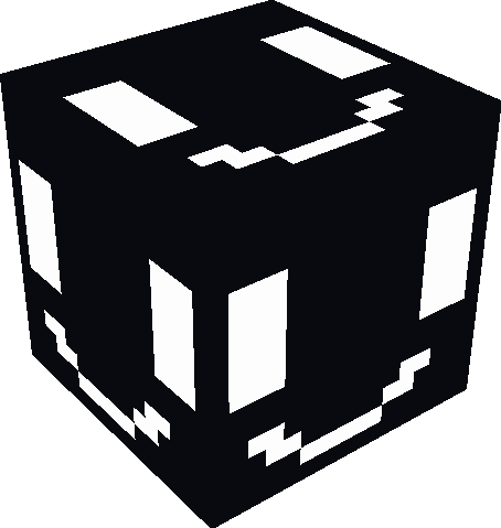 Minecraft Blocks