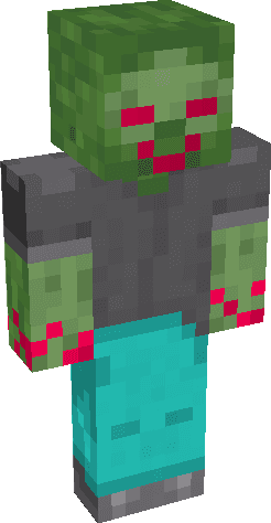 Minecraft Addons