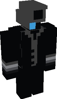 Minecraft Addons