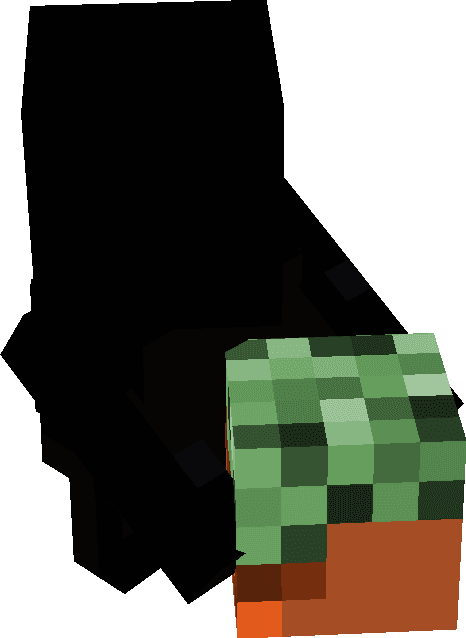 Minecraft Addons