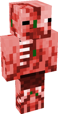 Minecraft Addons