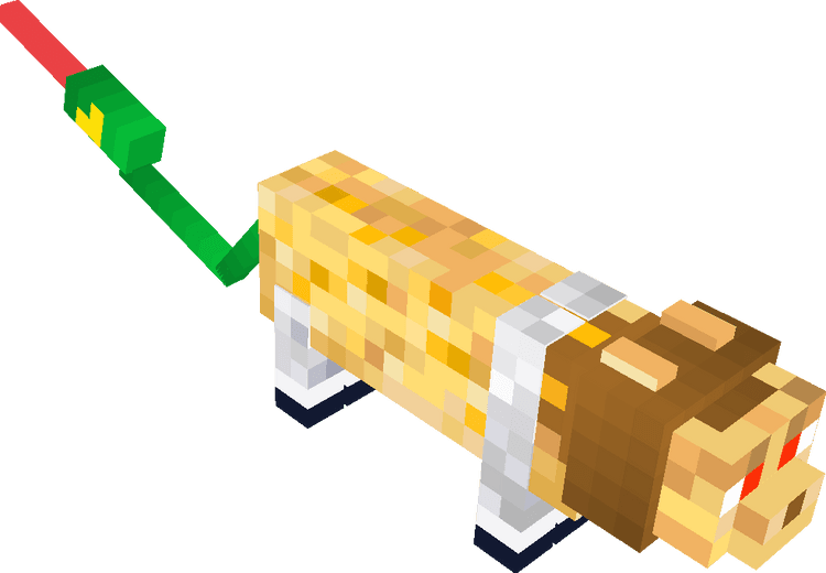 Minecraft Addons