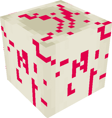 Minecraft Blocks