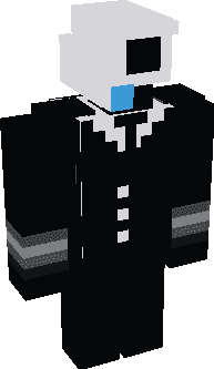 Minecraft Addons