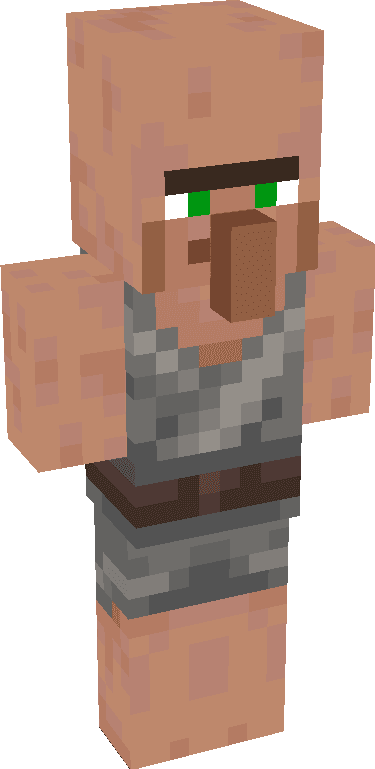 Minecraft Addons