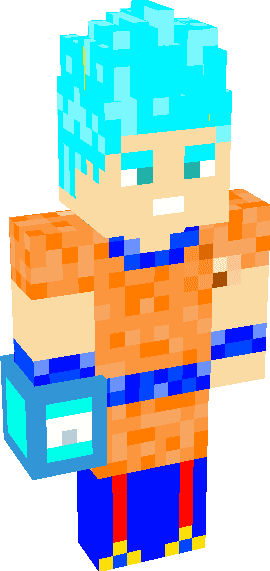 Minecraft Addons