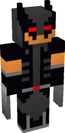 Minecraft Addons