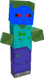 Minecraft Addons