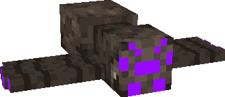 Minecraft Addons