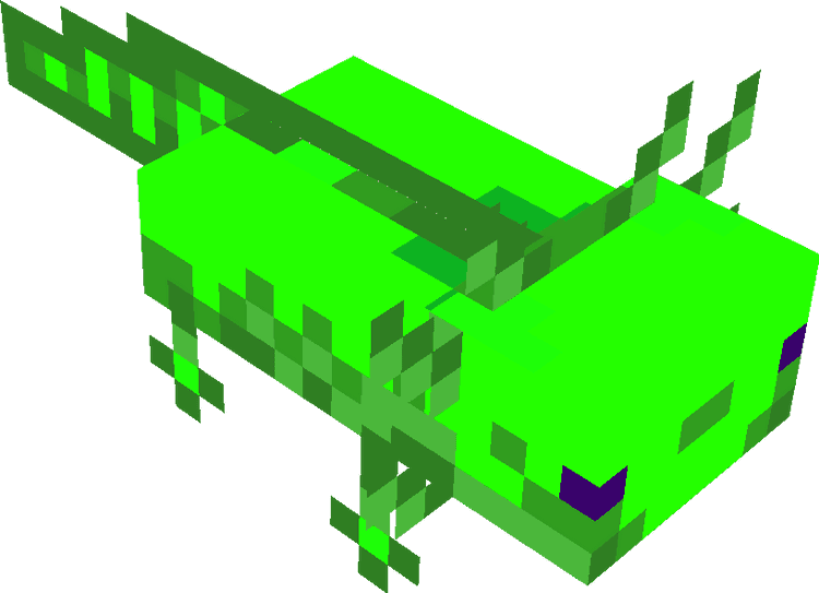 Minecraft Addons