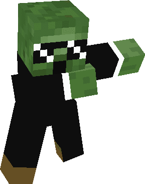 Minecraft Addons