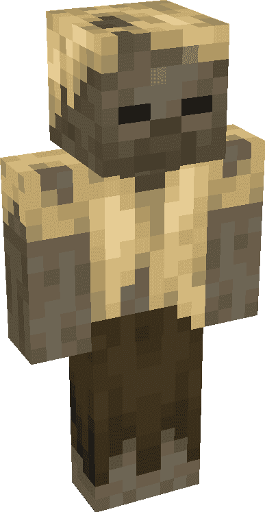 Minecraft Addons