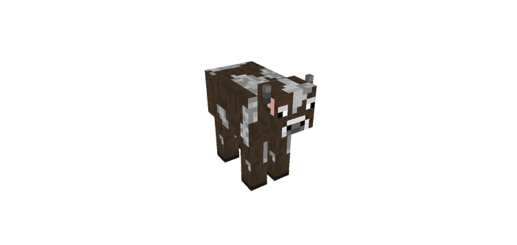 Minecraft Addons