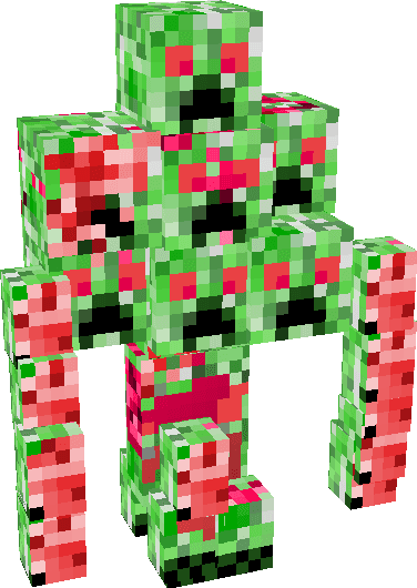 Minecraft Addons