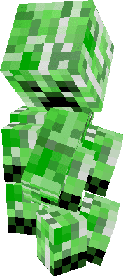 Minecraft Addons