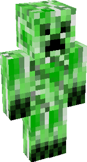 Minecraft Addons