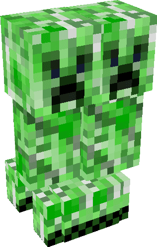 Minecraft Addons