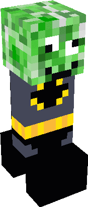 Minecraft Addons