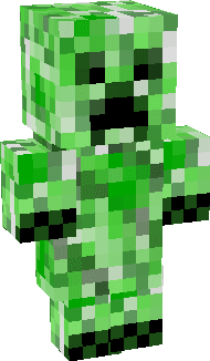 Minecraft Addons