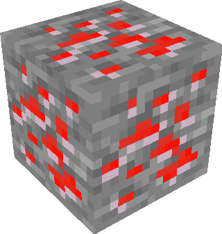 Minecraft Blocks