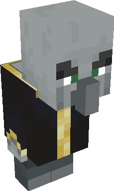 Minecraft Addons