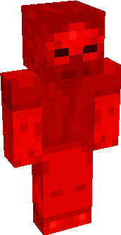 Minecraft Addons