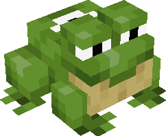 Minecraft Addons