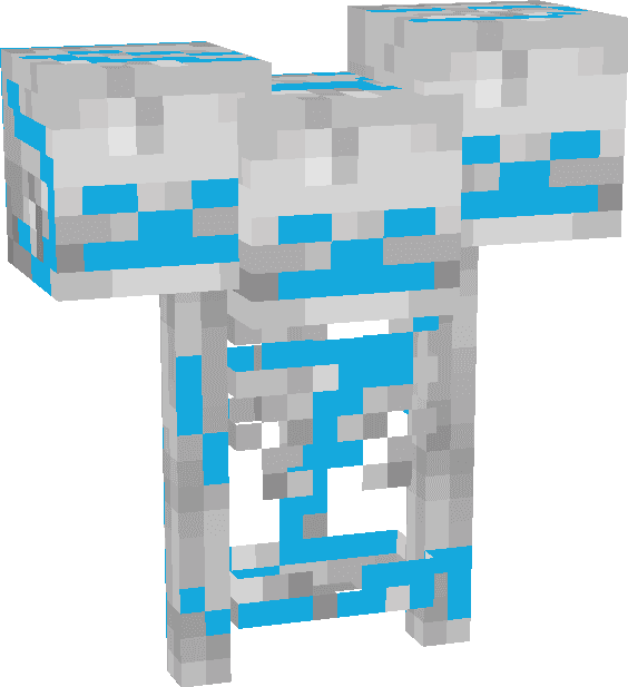 Minecraft Addons