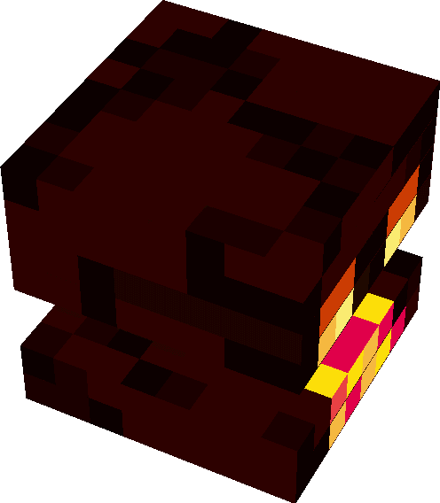 Minecraft Addons