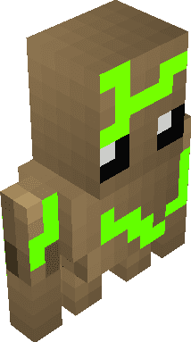 Minecraft Addons