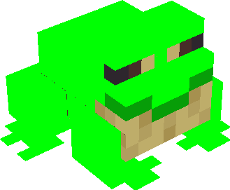 Minecraft Addons