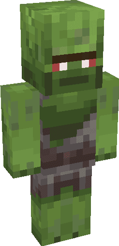 Minecraft Addons